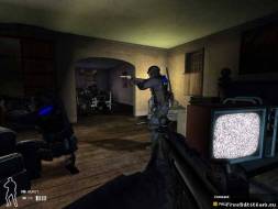 скачать SWAT4