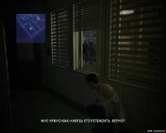 Prison Break: The Conspiracy (2010) RePack, скриншот 4