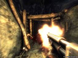 NecroVisioN [Repack], скриншот 4