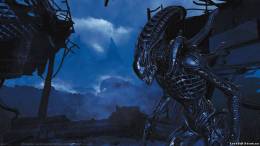 скачать Aliens Colonial Marines Limited Edition [Repack]