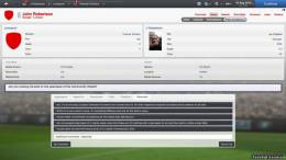 Football Manager 2013 [Repack] скачать на пк