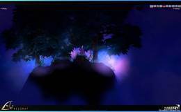 Darkout, скриншот 4
