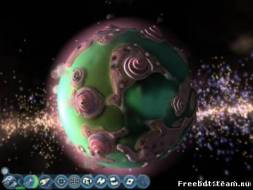скачать SPORE Anthology (Final Addons & Patches & Official Parts)