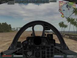 Battlefield Vietnam [Repack], скриншот 3