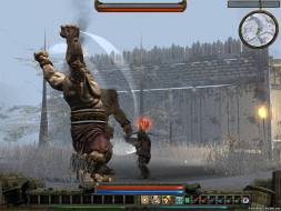 скачать Loki Heroes of Mythology [RePack]