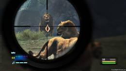 Cabela's Dangerous Hunts 2013 скачать на пк
