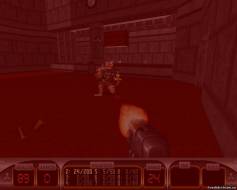 скачать Duke Nukem 3D: Megaton Edition