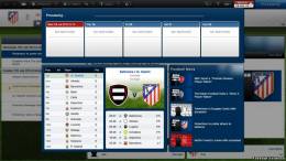 Football Manager 2013 [Repack], скриншот 4