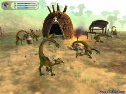 SPORE Anthology (Final Addons & Patches & Official Parts) скачать на пк