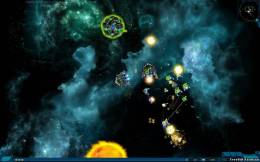 Космические рейнджеры HD Революция (Space Rangers HD A War Apart) [Repack] скачать на пк