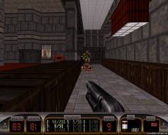 Duke Nukem 3D: Megaton Edition, скриншот 4