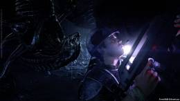 Aliens Colonial Marines Limited Edition [Repack], скриншот 4