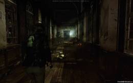 Resident Evil 6 [RePack] скачать на пк