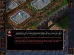 Baldur’s Gate: Enhanced Edition [Repack] скачать на пк