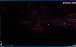 скачать Darkout