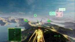 скачать HyperSonic 4 (GameCrafterTeam)