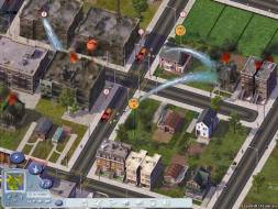 SimCity 4 Deluxe Edition [RePack] скачать на пк