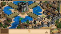 Age Of Empires 2 HD Edition [Repack] скачать на пк