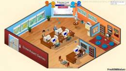 Game Dev Tycoon [RePack], скриншот 3