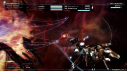 Strike Suit Zero [RePack] скачать на пк