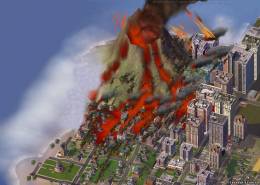 SimCity 4 Deluxe Edition [RePack], скриншот 4