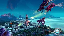 Sanctum 2 [Repack], скриншот 3