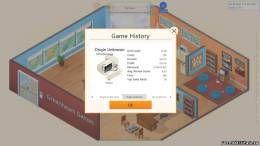 скачать Game Dev Tycoon [RePack]