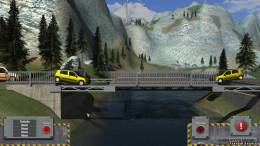 BRIDGE! The Construction Game [Repack], скриншот 4