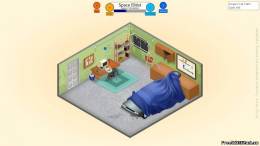 Game Dev Tycoon [RePack] скачать на пк