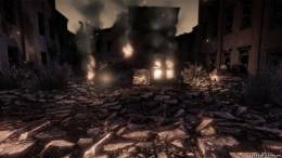 Survived [RePack], скриншот 3