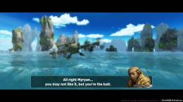 скачать Sine Mora [RePack]