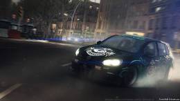 скачать GRID 2 [RePack]