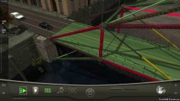 Bridge Project [Repack], скриншот 3