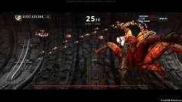 Sine Mora [RePack], скриншот 3