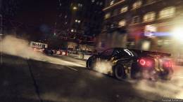 GRID 2 [RePack], скриншот 3