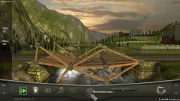 Bridge Project [Repack] скачать на пк