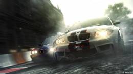 GRID 2 [RePack], скриншот 4