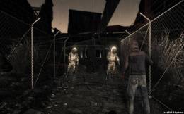 Survived [RePack], скриншот 4