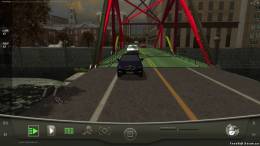 Bridge Project [Repack], скриншот 4