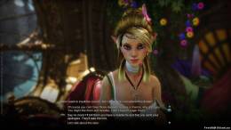 скачать Divinity Dragon Commander [RePack]