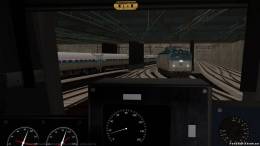 скачать Railworks 3: Train Simulator [Repack]