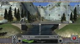 BRIDGE! The Construction Game [Repack] скачать на пк