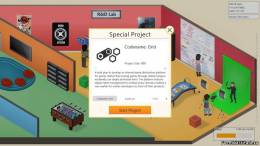 Game Dev Tycoon [RePack], скриншот 4