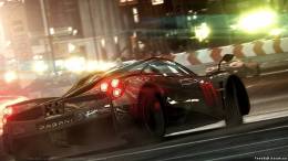 GRID 2 [RePack] скачать на пк