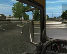 Austrian Truck Simulator скачать на пк