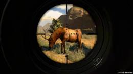 Cabela's Hunting Expeditions скачать на пк