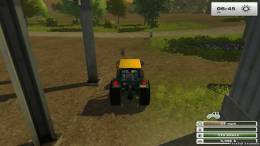 скачать Farming Simulator Titanium Edition