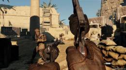 Deadfall Adventures скачать на пк