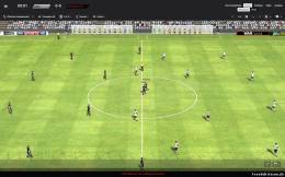 Football Manager 2014 скачать на пк