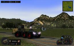 скачать Woodcutter Simulator